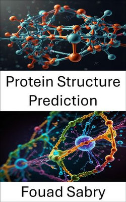 Protein Structure Prediction