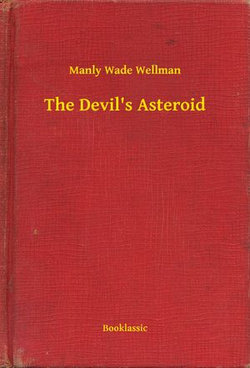 The Devil's Asteroid