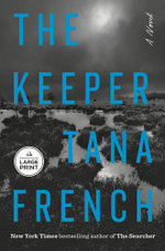 The Keeper
