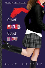 Out of Sight, Out of Time