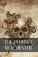 The Perfect Rochester