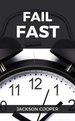Fail Fast
