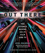 Out There