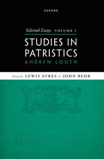Selected Essays, Volume I