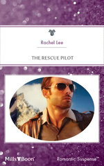 The Rescue Pilot