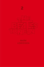 The Beatles - All These Years - Extended Special Edition