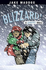Blizzard!