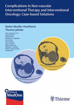 Complications in Non-Vascular Interventional Therapy and Interventional Oncology: Case-based Solutions