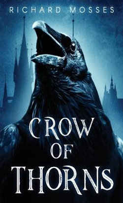 Crow Of Thorns