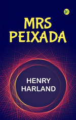 Mrs Peixada