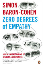 Zero Degrees of Empathy