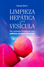 Limpieza Hepatica Y de la Vesicula -V2*
