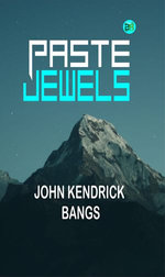 Paste Jewels