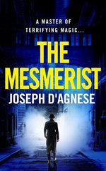 The Mesmerist