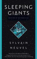 Sleeping Giants