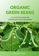 Organic Green Beans