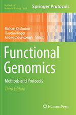 Functional Genomics