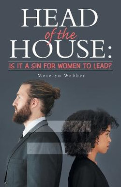 Head of the House: