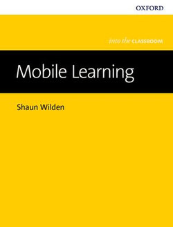 Mobile Learning Mobile Learning