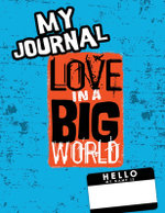 Love In A Big World