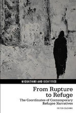 From Rupture to Refuge