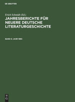 Jahr 1894