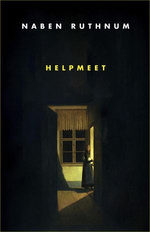 Helpmeet