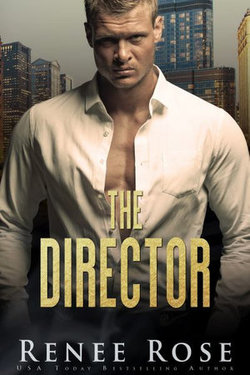 The Director The Director