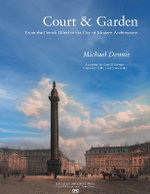 Court & Garden