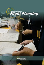 Flight Planning