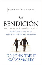 La bendicion