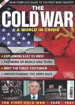 The Cold War