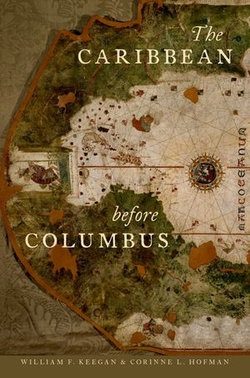 The Caribbean before Columbus The Caribbean before Columbus