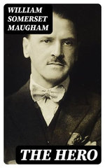 The Hero