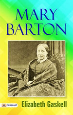 Mary Barton