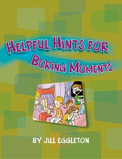 MainSails 1 (Ages 9-10)