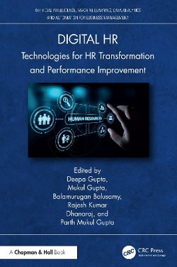 Digital HR Digital HR