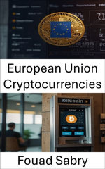 European Union Cryptocurrencies