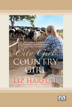 City Girl, Country Girl
