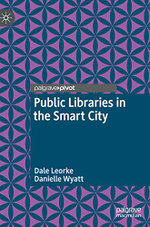 Public Libraries in the Smart City