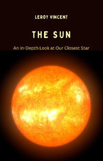 The Sun