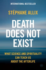 Death Does Not Exist
