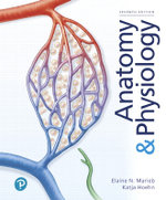 Anatomy and Physiology