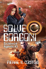 Solve Gorgoni