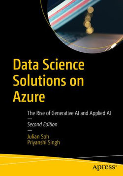 Data Science Solutions on Azure