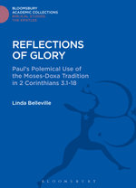 Reflections of Glory