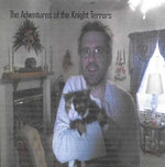 The Adventures of the Knight Terrors