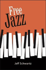 Free Jazz Free Jazz