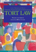 Tort Law