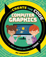 Computer Graphics